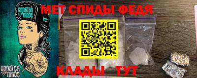 кокаин VHQ Малоярославец